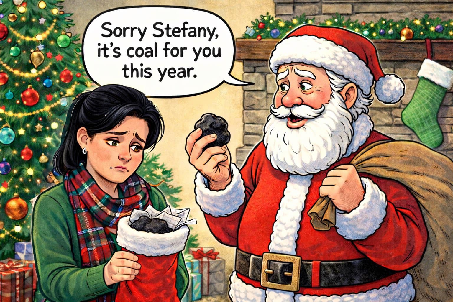 lyin-stefany-shaheen-is-getting-coal-for-christmas-new-hampshire