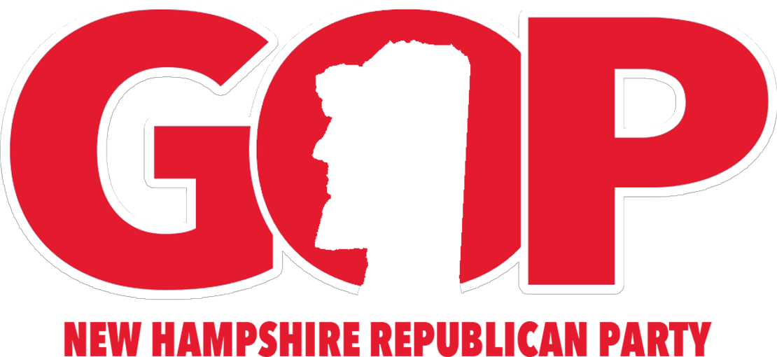 New Hampshire Republican Party